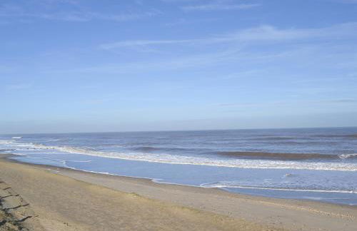 Cottage By The Sea - Foto 23