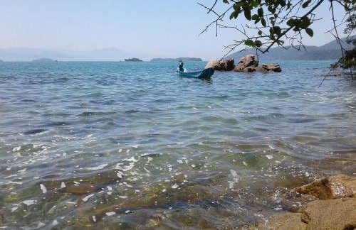 Casa para temporada - Foto 15