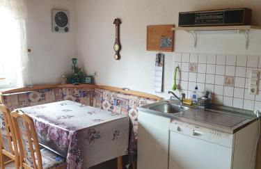 Ferienhaus Keppler im Erzgebirge - Foto 18