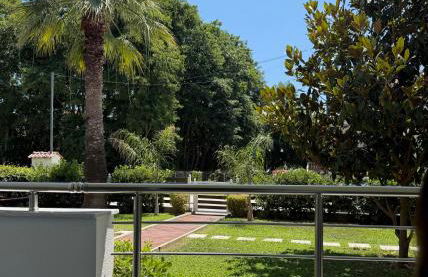 Lamda Deluxe Apartments - Photo 19