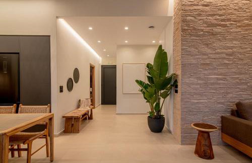 Anantia Villa 1 - Scenic View, 50 m2 infinity pool - Photo 8