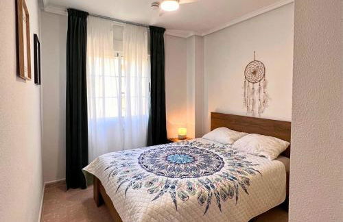 Apartament Blanca - Foto 28