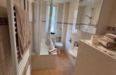 Heiderast Wipperau - Photo 8