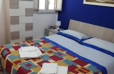 Casa "Il Sogno di Ludovica" - Foto 37