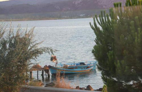 Villa Aggemari - Photo 54