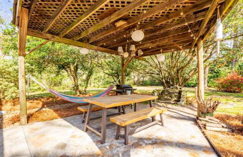 Hip Island House - Foto 55