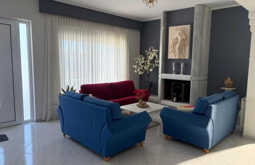 GianAngelo Holiday Villa - Photo 4
