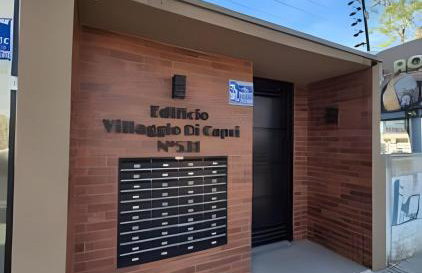 VillaggioPUC - Studio 1 quadra da PUC - Foto 40