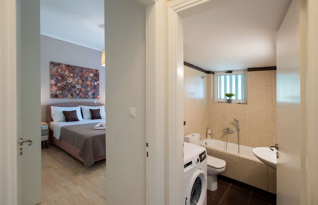 Blue Ark Acropolis Spirit - Foto 35