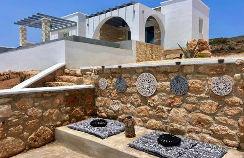 Kallisti Retreats Luxury Villas - Photo 30