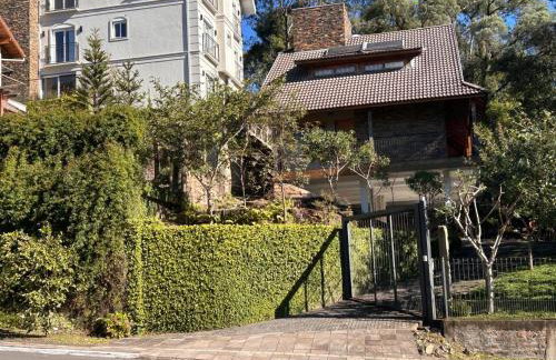 Loft JC dos Reis - Foto 2