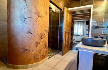 Agriturismo Tamellini - Foto 99