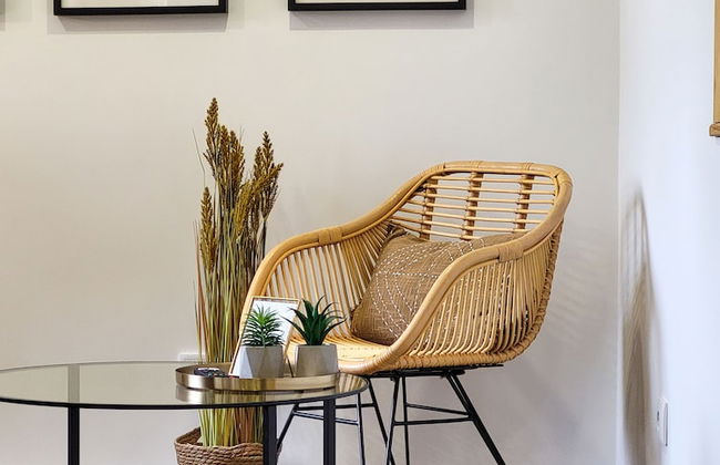 Apartamentos do Mercado - Foto 65