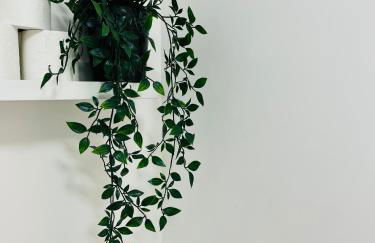 BE MY APPARTS, Studio de charme "LE COSY", DOUAI, Coeur de ville - Foto 31