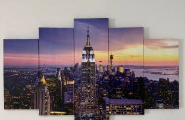 Elliniko Luxury Apartment - Foto 45