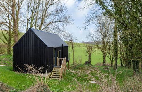 Cabin with a spectacular outlook - Photo 27