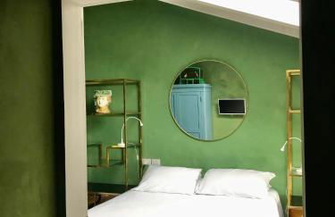 B&B Cà Bianca dell'Abbadessa - Foto 2