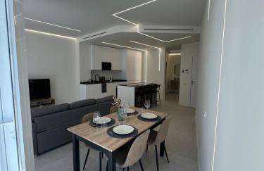 Apartamento Biznaga Malaga - Photo 8