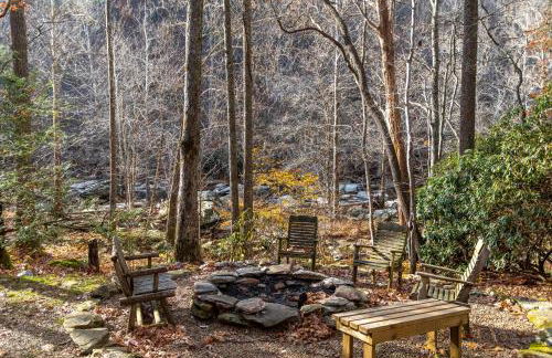 Draggin Fly - Foto 41