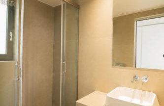 Sevene Villas - Kourouta Peloponnese - Foto 42