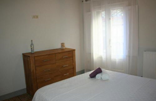 Ca l'Àvia Remei - Foto 78