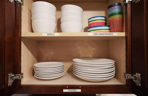 Bellevue's townhome btw T-mobile & Microsoft HQ - Foto 11