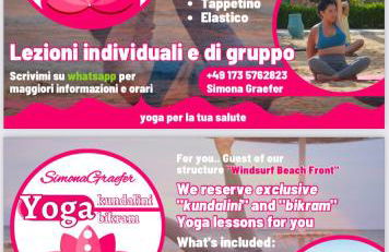 Windsurf Beach Front - Photo 48