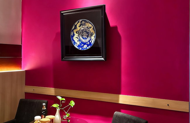 Ra Premiere Simatupang - Photo 28