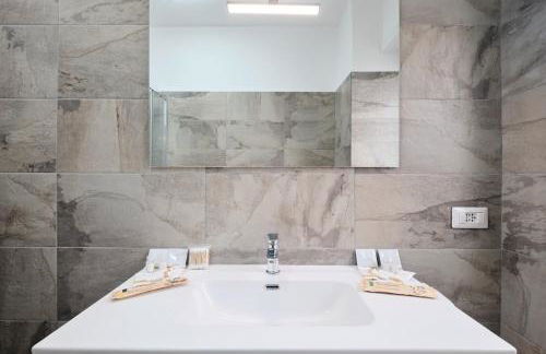 Gens Iulia 2 Min da Stazione Trastevere by Hôtea - Foto 31