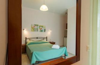 Senka studios - Foto 20