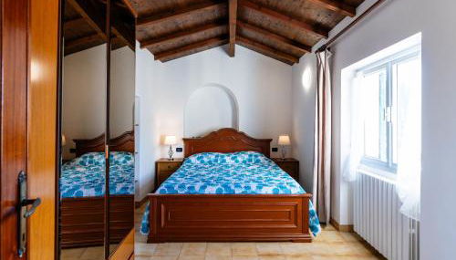 Holiday Home Il Girasole by Interhome - Foto 5