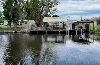 FISHERMAN's PARADISE! - Foto 1