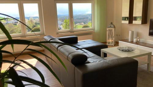 Fewo Vulkaneifel - Foto 2