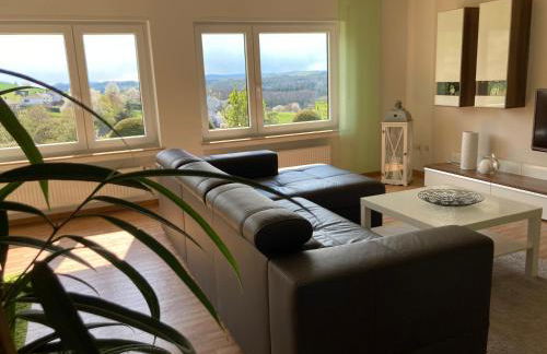 Fewo Vulkaneifel - Foto 2