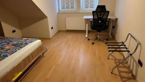 HandwerkerZimmer - Foto 4