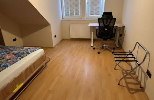 HandwerkerZimmer - Foto 4