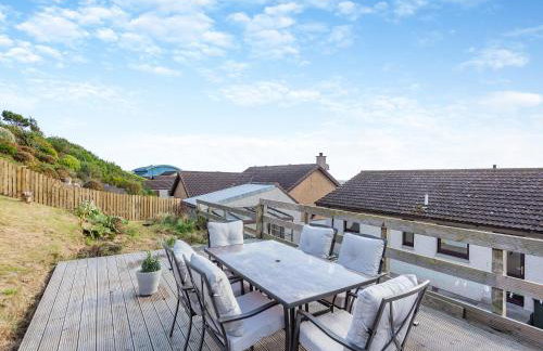 Mermaid View - Foto 17