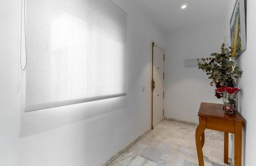 Precioso apartamento junto a la Mezquita. - Photo 43
