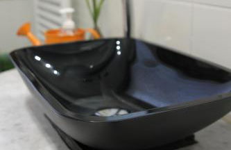 Mar y Soles - Foto 29