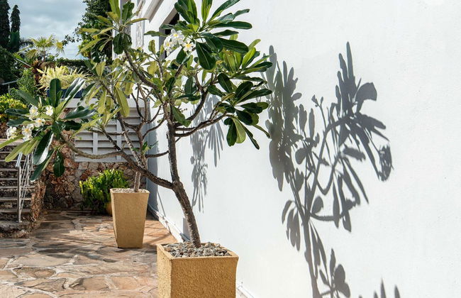 Best Western Coral Beach Hotel - Foto 11