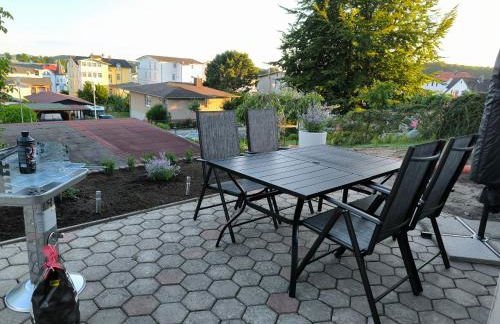 Ferienwohnung Sonnenschein - Foto 3