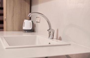 FERMINA KaGa kythnosuites - Foto 6