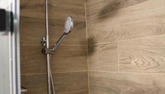 Zlatna oaza - Foto 5, Shower