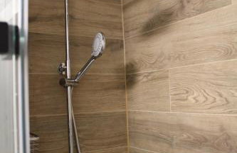 Zlatna oaza - Foto 5