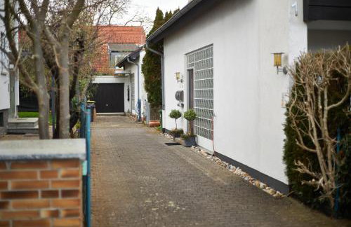 Haus Rügen - Foto 26