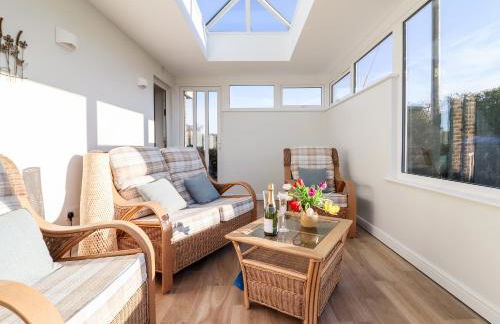 Berwyn View - Photo 12