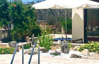 Li Canti di Giulia - Foto 14