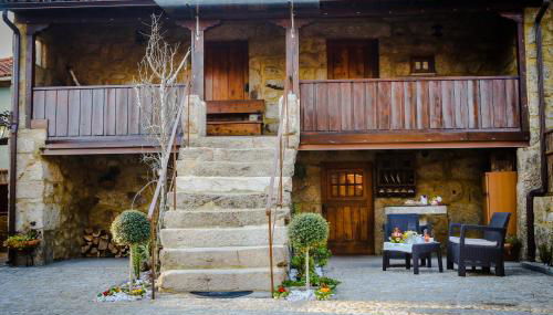 Casa das Afonsas - Foto 3