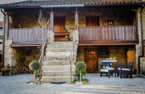 Casa das Afonsas - Foto 3