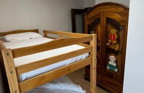 Trentino Apartments - Villa Olympia - Foto 73